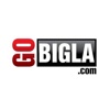 Go Big L.A. Logo