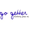 Go Getter Marketing Group, Inc. Logo