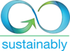 GOsustainably Logo
