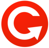 GO-SHARP Logo