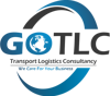 GO TLC Logo