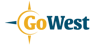 Go West IT Logo