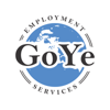 Go Ye Employment Services Logo