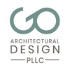 GO Architectural Design, PLLC Logo