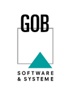 GOB Software & Systeme Logo