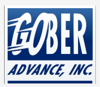 Gober Advance Inc Logo