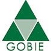 Gobie, Inc. Logo