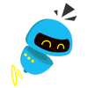 Goboto Logo