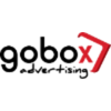 Gobox Logo