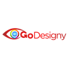Go-Designy Logo