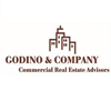 Godino & Company Logo