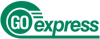 GOexpress Logo