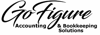 Go Figure Logo