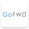 GoForwarder Logo