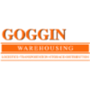 Goggin Warehousing, LLC Logo