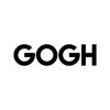 Gogh Communications Logo
