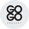 GoGo Project Logo