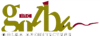 Golba Architecture Logo