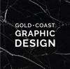 Gold Coast Graphic Design Logo