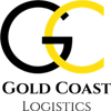 Gold Coast Logistics Logo