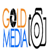 Gold Media Logo