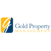 Gold Property Management Logo