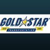 Gold Star Transportation Inc Logo