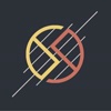 GoldenGate Web Design Logo