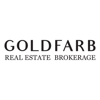 Goldfarb Real Estate Inc., Logo