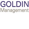 Goldin Management Logo