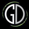 Goldman Design Group, LLC Logo
