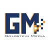Goldstein Media LLC Logo