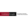 GoldsteinEnright Accountancy Corporation Logo
