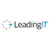 LeadingIT Logo