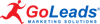 GoLeads Logo