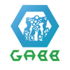 GOLEMS G.A.B.B. OÜ Logo
