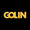 GolinHarris Logo