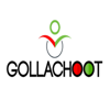 GOLLACHOOT Logo