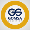 Gomsa Logo