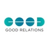 Good Relations Logo