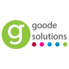 Goode Solutions Logo