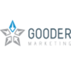 Gooder Marketing Logo