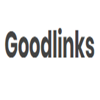 Goodlinks Perú Logo