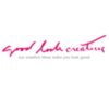Good Look Creative LLC Logo