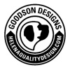 Goodson Designs Logo