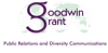 Goodwin & Grant Logo
