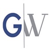 Goodwin William Staffing Logo