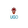 UGO Technologies Pvt Ltd Logo