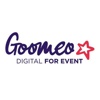 Goomeo Logo