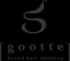 Gootte Logo